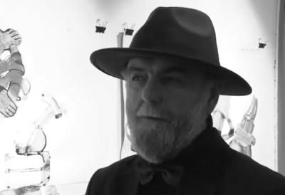 Preminuo Sava Halugin: SANU se oprostila od čuvenog akademika