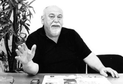 Ko je bio Ranko Dejanović: Pokojni muž Slavice Đukić Dejanović postao poznat devedesetih godina po jednoj stvari