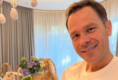 Ministar Mali čestitao Vaskrs građanima i uputio snažnu poruku: Da istrajemo u borbi za bolje sutra, zajedno, složni