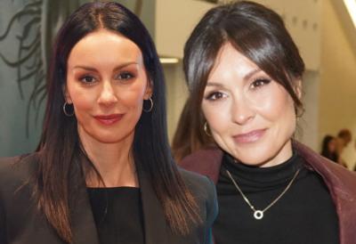 Dragana Mićalović podelila prizor iz porodičnog doma, pa objavila poseban snimak sa Slobodom: Sestre blistaju od sreće