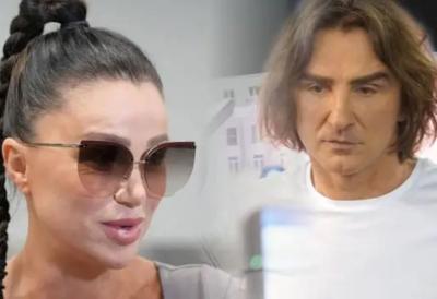 Stanija Dobrojević otkrila tajni zahtev iz ugovora sa Željkom Mitrovićem: Starleta tražila poseban tretman, evo da li joj je omogućeno