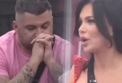 Objavljene informacije: Ovo su Asminovi uslovi za konačno suočavanje sa Stanijom - Traži svedoke