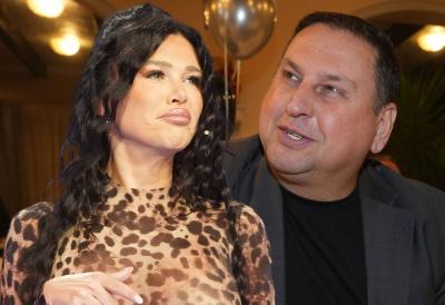 "Pokazao mi je razne slike": Potvrđeno je da je Taki bio sa Stanijom, postoji i dokaz