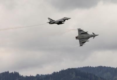 Rusi provociraju NATO?! U Rumuniji pronađeni ostaci drugog drona, usledile oštre reakcije: 