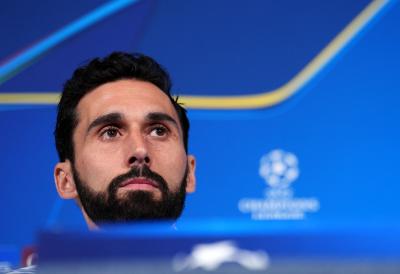 ARBELOA JE SAMO PRELAZNO REŠENJE: Real za trenera dovodi osvajača Svetskog prvenstva