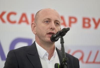 Crna Gora povlači priznanje Kosova? Milan Knežević okuplja narod za istorijsku odluku