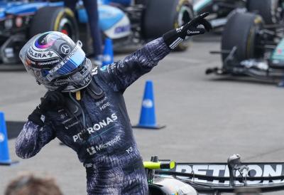 Mladi ruše red u F1: 7 slučajeva kada je veteran izgubio status broja 1