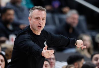 RAJAKOVIĆ AMERIČKIM NOVINARIMA DELIO LEKCIJE O DUŠKU: Iako smo bili na različitim stranama, uvek je bio otvoren