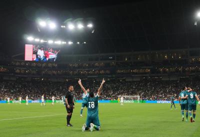 POZNATI I POSLEDNJI UČESNICI MUNDIJALA! Produžetak i IZNENAĐENJE na čekiranju poslednjih viza za Svetsko prvenstvo