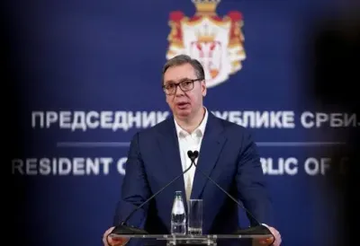 Milionska investicija u Srbiji: Vučić danas u Paraćinu na otvaranju pogona kompanije Vaider Srpske fabrike stakla
