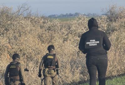 "Mađarska jedna od zemalja sa kojom imamo najintenzivniju saradnju"  Đedović i Sijarto o pokušaju ugrožavanja gasne infrastrukture u Kanjiži i projektima