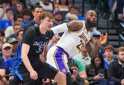 NOVA ZVEZDA JE ROĐENA: Kralj i družina nisu imali rešenje - Tinejdžer uništio Jezeraše (VIDEO)