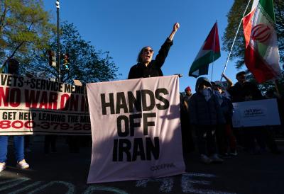 Amerikanci beže što dalje od Trampa: Američki san postao noćna mora - Želim da dišem, Želimo normalan život