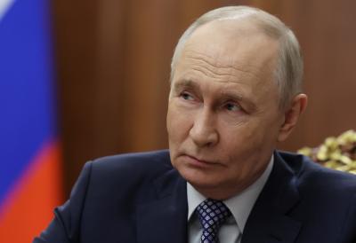 Primirje između Rusije i Ukrajine stupilo na snagu - Frontovi utihnuli nakon Putinove odluke