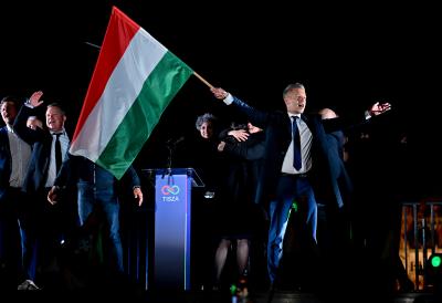 Novi lider, stara politika? Mađar nastavlja gde je Orban stao - Ne menja se stav o Ukrajini, Rusiji i sankcijama