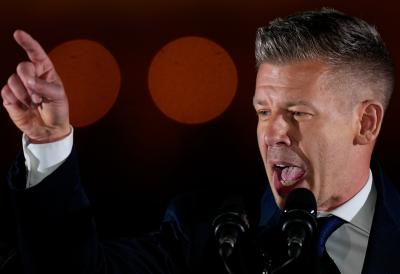 Šta čeka Ukrajinu nakon pobede Mađara: Evo do koje promene može doći