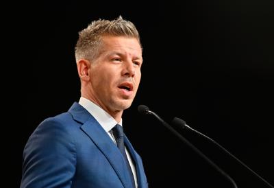 Mađar sprečava povratak Orbana - novi lider najavio retroaktivno ograničenje mandata