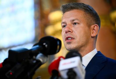 Povratak imperije? Mađar želi da oživi duh Austrougarske