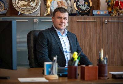 Ministar Memić žali zbog smrti Novopazarca ubijenog u Podgorici: 