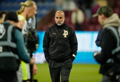 Gvardiola na strani poštenog čoveka: Ulaznice za Mundijal su preskupe, fudbal je za navijače