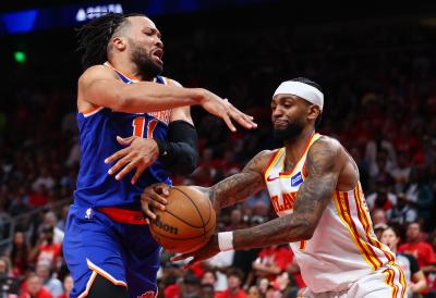 PORODICA SE PRETPLATILA NA NAGRADE: Rođak Šej Gildžus Aleksandera najviše napredovao