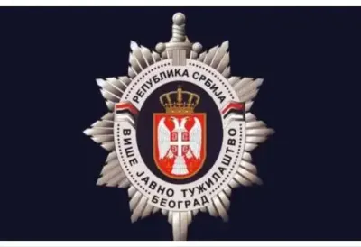 Pronađeni dokazi u Rektoratu i na Filozofskom: Da li pronađeni predmeti i video snimci mogu rasvetliti smrt studentkinje?