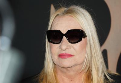 "Može mi se": Vesna Zmijanac brutalno odgovorila na prozivke, pa spomenula Lepu Brenu