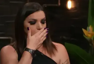 Bivša rijaliti učesnica odlučila da se zauvek povuče sa javne scene: "Koliko ste alavi na pare, jadni i bedni..." Ovo je glavni razlog