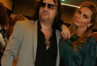 Naš pevač imao aferu sa bivšom ženom Darka Lazića, kući ga dočekivale salve uvreda: ""Kepec" je bolja riba i bolja je u krevetu"