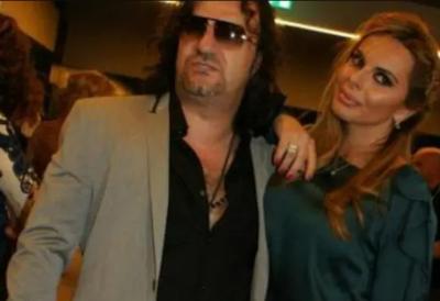 Bivša žena Ace Lukasa pokazala njihovu ćerku i zapalila mreže: Viktorija izrasla u pravu lepoticu - svi gledaju u njen stil