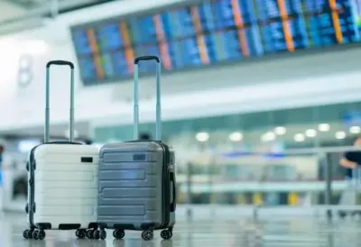 Stižu nova pravila za turističke aranžmane: Evo šta se menja za sve koji putuju