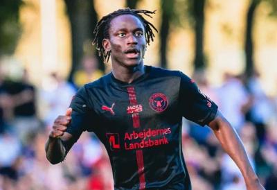 JEZIVO: Talentovani fudbaler(19) izboden nožem - Bio u komi, dva puta operisan!