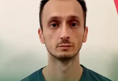 Aleksandar se leči od teške bolesti, treba hitno lečenje u inostranstvu - potrebna pomoć svih dobrih ljudi