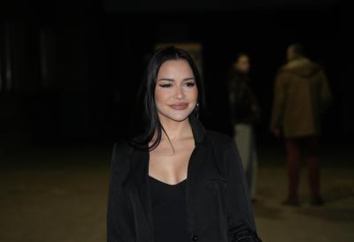 "Sanjala sam je kako mi traži momka po selu...": Srceparajuća ispovest Aleksandre Mladenović, na Vaskrs joj ona najviše nedostaje