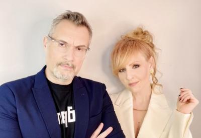 ISTORIJSKI POZIV KANSKOG FESTIVALA - ALEKSANDRA KOVAČ MEĐU 20 NAJUTICAJNIJIH SVETSKIH KOMPOZITORA FILMSKE MUZIKE