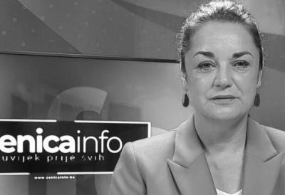 Otkriven uzrok smrti voditeljke pronađene u stanu: Evo šta je pokazala obdukcija