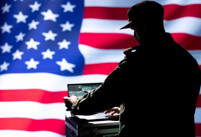 Dvojici američkih CIA agenata auto sletelo u provaliju i eksplodirao: U Meksiko stigli neformalno, predsednica Šajnbaum oštro reagovala na njihovu pogibiju