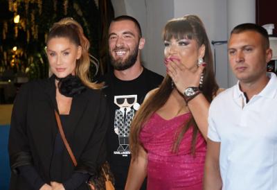 Evo ko sve ulazi u Elitu - rijaliti zvezde progovorile o svom dolasku u rijalitiju: Spremni za još jaču sezonu