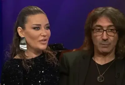 Ovako Ana Nikolić slavi Vaskrs - Rale se ne odvaja od male Tare (FOTO)