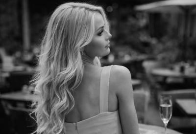 Policija u stanu zatekla beživotno telo poznate starlete: Anabela (34) je ranije prijavljivala biznismena za nasilje, a uzrok smrti je sumnjiv