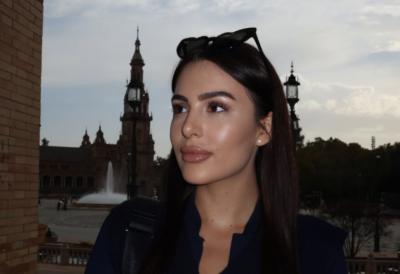 Ražnatovići danas slave: Oglasila se Anastasija, čestitke se nižu jedna za drugom