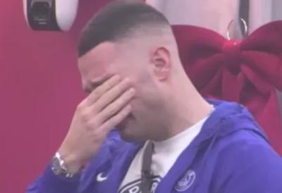 Nominovane tri rijaliti zvezde za izbacivanje - teška situacija, jedan definitivno ispada u nedelju