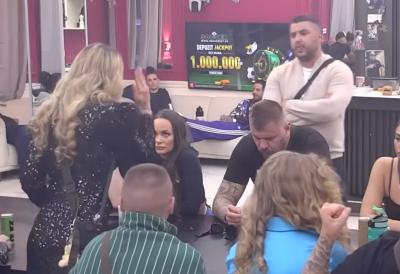 Aneli i Asmin imaju dogovor? Otkriveni detalji njihovog razgovora, u Eliti 9 više ništa neće biti isto