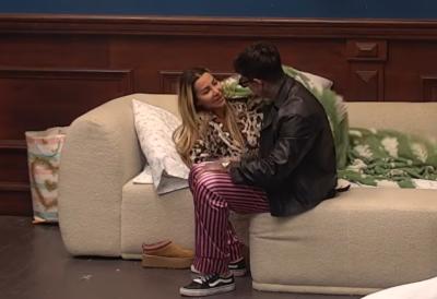 Ovo smo čekali: Aneli priznala sve o svojim i Filipovim osećanjima, Elita se okreće za 180 stepeni, više ništa neće biti isto