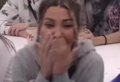 Otkrivena mračna tajna Aneli Ahmić - sve vreme igrala prljavu igru protiv takmičara, otkriveni svi detalji