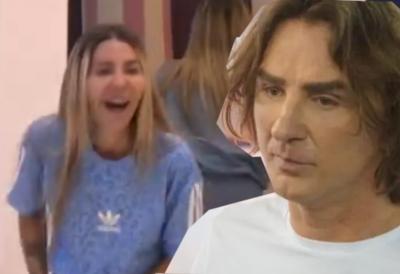 Ovolika radost se ne pamti u Eliti: Produkcija obavestila Aneli Ahmić o novostima, ona presrećno skače