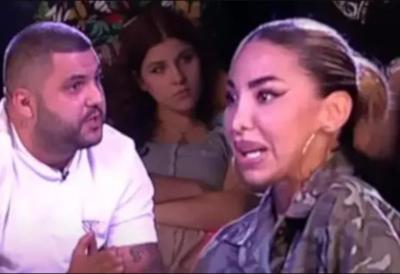 Aneli rešena da oduzme očinstvo Asminu: "Zbog ovoga sa Majom mi je pomogao u odluci da promenim Nori dokumenta"