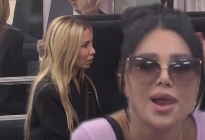 Aneli odlučila da napusti takmičenje u "Eliti" zbog kćerke, Stanija zašištala: "Lažeš da te Nora interesuje"