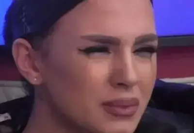 Skandal koji trese region: Isplivali snimci Anitinog privođenja raznih muškaraca u hotel - sav prljav veš izašao na videlo (VIDEO)