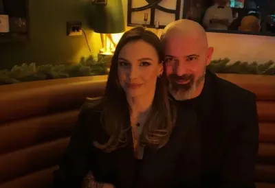 Porodila se supruga Dejana Stankovića: Trener Crvene zvezde postao po peti put, naslednici dali ime moćne simbolike - označava nežnost